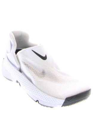 Дамски обувки Nike, Размер 35, Цвят Бял, Цена 103,95 €