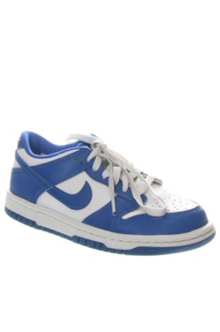 Női cipők Nike, Méret 36, Szín Sokszínű, Ár 34 711 Ft