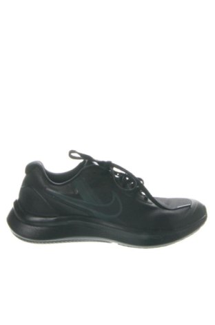Damenschuhe Nike, Größe 36, Farbe Grau, Preis 31,07 €