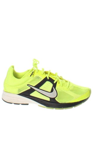 Női cipők Nike, Méret 39, Szín Zöld, Ár 34 711 Ft