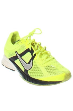 Női cipők Nike, Méret 39, Szín Zöld, Ár 34 711 Ft