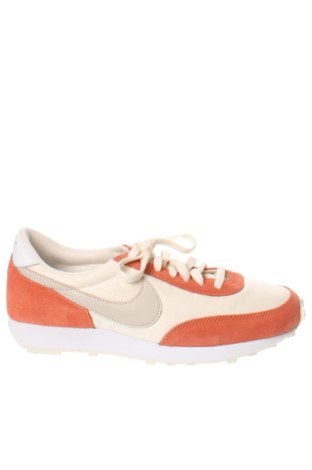 Női cipők Nike, Méret 40, Szín Sokszínű, Ár 50 781 Ft