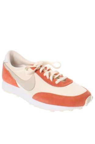 Női cipők Nike, Méret 40, Szín Sokszínű, Ár 50 781 Ft