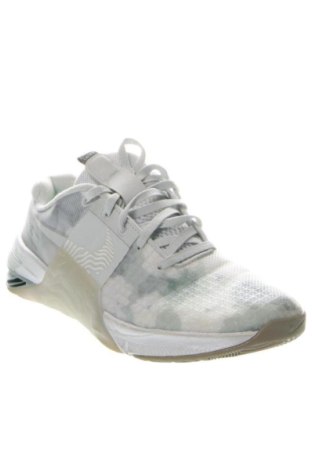 Damenschuhe Nike, Größe 40, Farbe Mehrfarbig, Preis 58,99 €