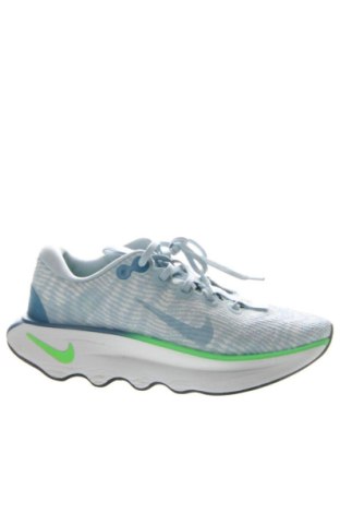 Damenschuhe Nike, Größe 40, Farbe Mehrfarbig, Preis 84,40 €