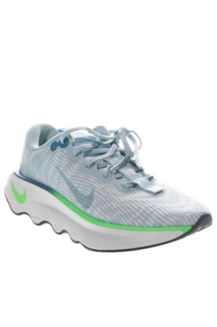 Damenschuhe Nike, Größe 40, Farbe Mehrfarbig, Preis 84,40 €