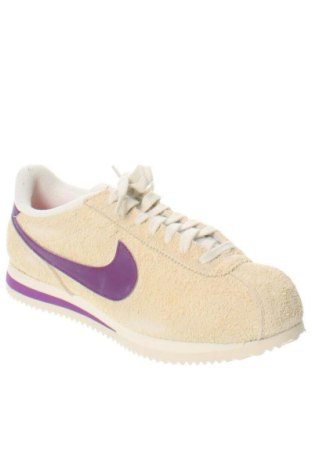 Damenschuhe Nike, Größe 40, Farbe Ecru, Preis € 137,99