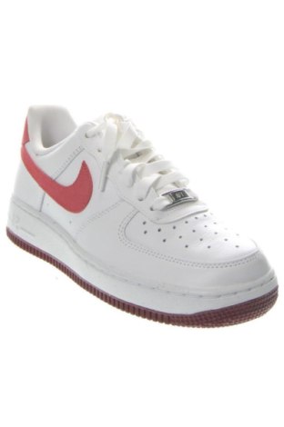 Γυναικεία παπούτσια Nike, Μέγεθος 37, Χρώμα Λευκό, Τιμή 90,12 €