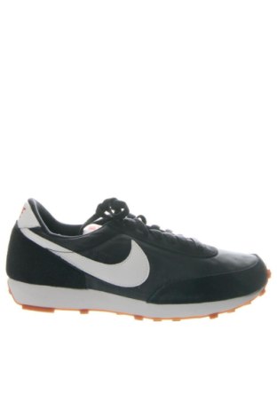 Încălțăminte de damă Nike, Mărime 40, Culoare Negru, Preț 640,65 Lei