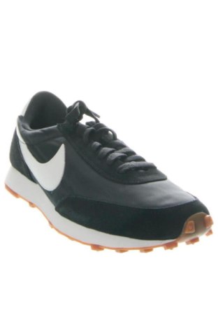 Încălțăminte de damă Nike, Mărime 40, Culoare Negru, Preț 640,65 Lei