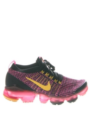 Obuwie damskie Nike, Rozmiar 37, Kolor Kolorowy, Cena 452,26 zł