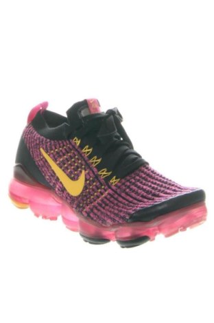 Obuwie damskie Nike, Rozmiar 37, Kolor Kolorowy, Cena 452,26 zł