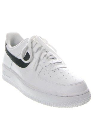 Dámské boty  Nike, Velikost 40, Barva Bílá, Cena  3 099,00 Kč