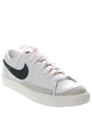 Obuwie damskie Nike, Rozmiar 40, Kolor Biały, Cena 549,99 zł