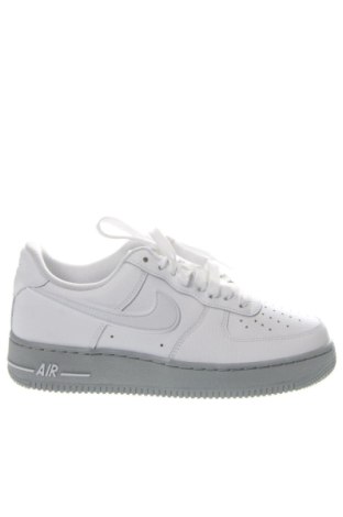 Damenschuhe Nike, Größe 41, Farbe Weiß, Preis 137,99 €
