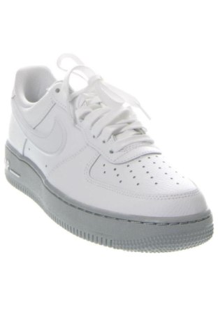 Damenschuhe Nike, Größe 41, Farbe Weiß, Preis 137,99 €