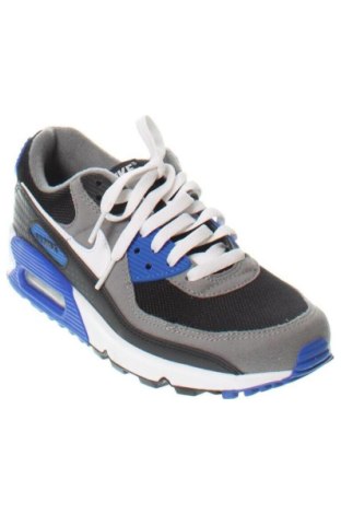 Damenschuhe Nike, Größe 40, Farbe Mehrfarbig, Preis 112,99 €