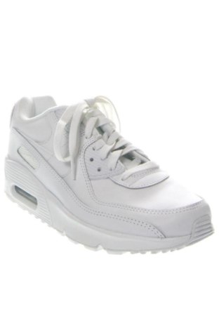 Дамски обувки Nike, Размер 38, Цвят Бял, Цена 85,89 €