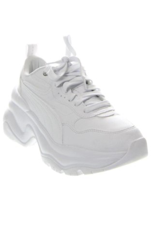 Дамски обувки Nike, Размер 38, Цвят Бял, Цена 104,81 €