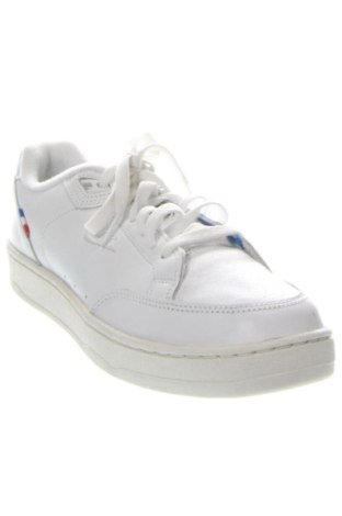 Dámske topánky  Nike, Veľkosť 42, Farba Biela, Cena  124,95 €