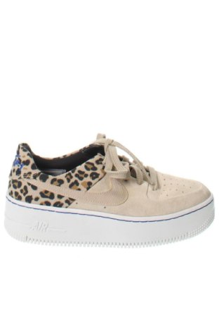 Obuwie damskie Nike, Rozmiar 37, Kolor ecru, Cena 396,99 zł