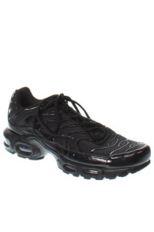 Obuwie damskie Nike, Rozmiar 41, Kolor Czarny, Cena 549,99 zł