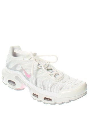 Obuwie damskie Nike, Rozmiar 41, Kolor Kolorowy, Cena 549,99 zł