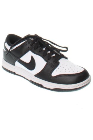 Obuwie damskie Nike, Rozmiar 36, Kolor Kolorowy, Cena 549,99 zł