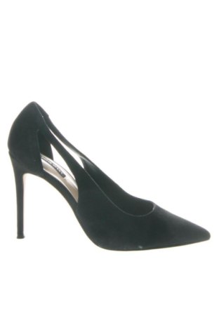 Дамски обувки Nine West, Размер 39, Цвят Черен, Цена 28,63 €