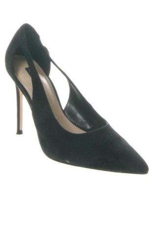 Дамски обувки Nine West, Размер 39, Цвят Черен, Цена 28,63 €