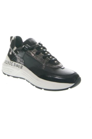 Дамски обувки Nira Rubens, Размер 37, Цвят Многоцветен, Цена 138,04 €