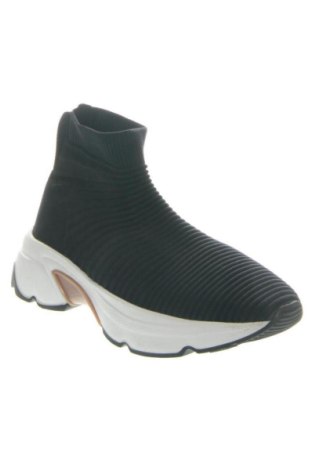 Damenschuhe Nubikk, Größe 38, Farbe Schwarz, Preis 103,77 €