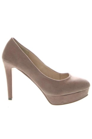 Damenschuhe Obsel, Größe 39, Farbe Beige, Preis € 26,08