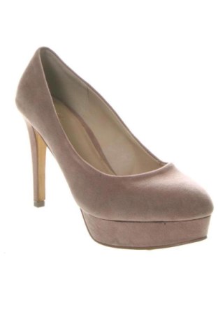 Damenschuhe Obsel, Größe 39, Farbe Beige, Preis € 26,08