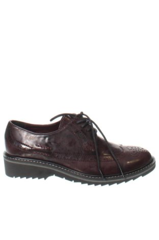 Γυναικεία παπούτσια Obsel, Μέγεθος 36, Χρώμα Βιολετί, Τιμή 31,70 €