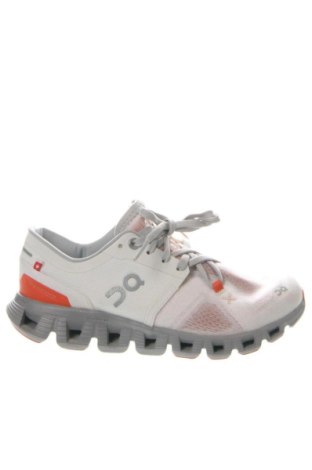 Дамски обувки On, Размер 37, Цвят Бял, Цена 104,00 €