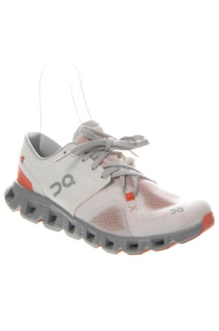 Дамски обувки On, Размер 37, Цвят Бял, Цена 104,00 €