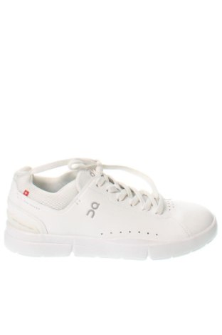 Dámske topánky  On, Veľkosť 41, Farba Biela, Cena  153,95 €