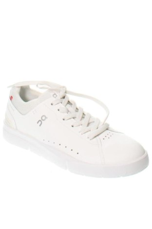 Dámske topánky  On, Veľkosť 41, Farba Biela, Cena  153,95 €