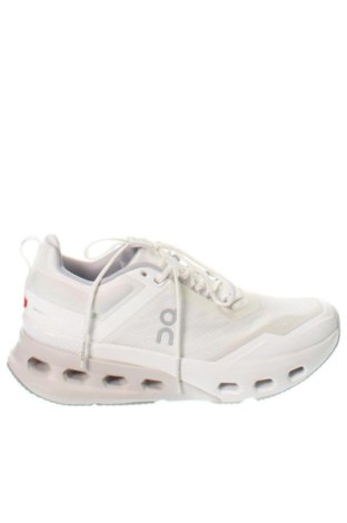 Női cipők On, Méret 38, Szín Fehér, Ár 63 669 Ft
