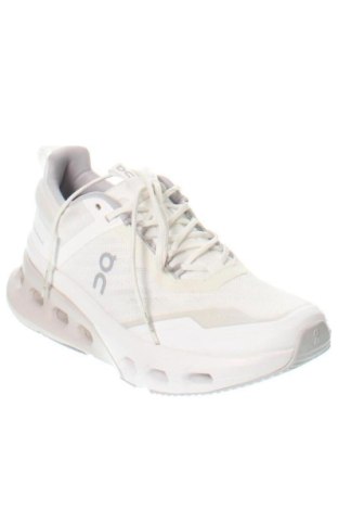 Női cipők On, Méret 38, Szín Fehér, Ár 63 669 Ft