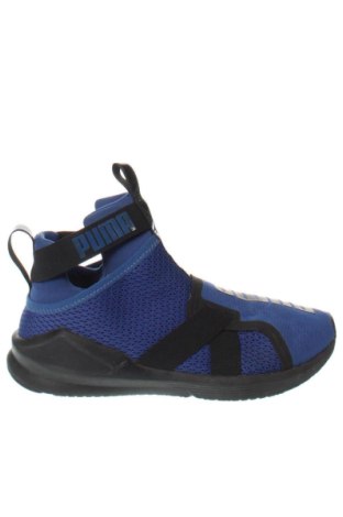 Női cipők PUMA, Méret 39, Szín Kék, Ár 34 711 Ft