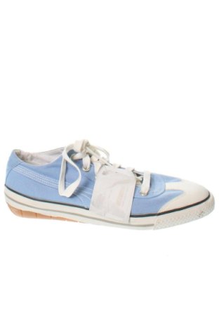 Damenschuhe PUMA, Größe 39, Farbe Blau, Preis 104,00 €