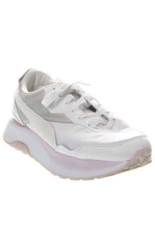 Încălțăminte de damă PUMA, Mărime 38, Culoare Multicolor, Preț 437,91 Lei