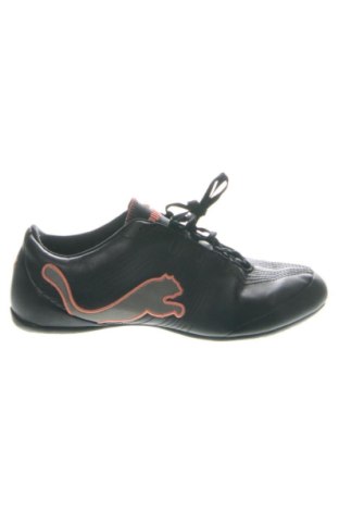 Damenschuhe PUMA, Größe 39, Farbe Mehrfarbig, Preis 55,96 €