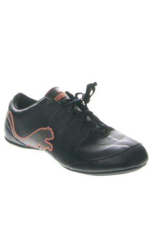 Damenschuhe PUMA, Größe 39, Farbe Mehrfarbig, Preis 55,96 €