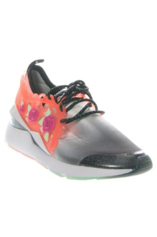 Damenschuhe PUMA, Größe 37, Farbe Mehrfarbig, Preis € 103,77