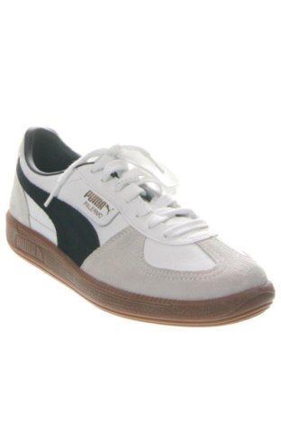 Női cipők PUMA, Méret 40, Szín Fehér, Ár 39 549 Ft