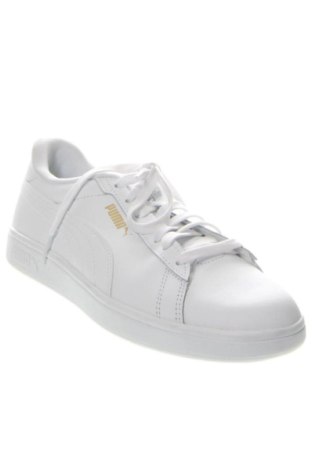 Dámské boty  PUMA, Velikost 40, Barva Bílá, Cena  3 099,00 Kč