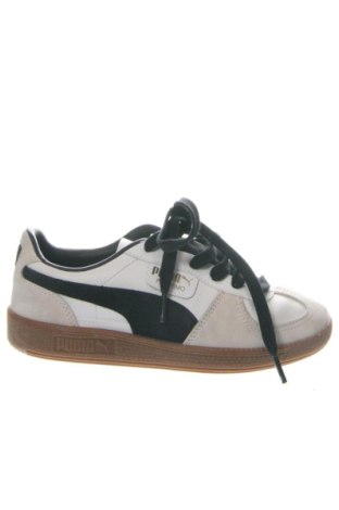 Obuwie damskie PUMA, Rozmiar 37, Kolor Kolorowy, Cena 549,99 zł